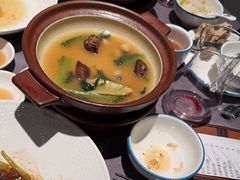-海门鱼仔·潮汕味(燕岭店)
