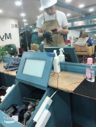 -Hair Glam 格拉姆造型旗舰店
