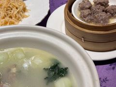 -惠食佳·朱雀(东方商厦店)