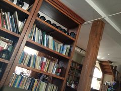 -1901 Cafe(西四店)