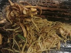 -厚味居炙子烤肉·清真(天桥南纬路店)