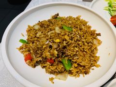 -外滩风尚(漪汾街店)