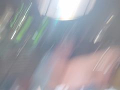 -大头椰·椰子鸡火锅(南宁万象城店)