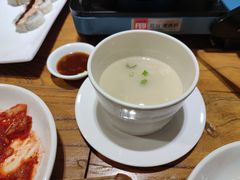 -紫霞门韩国料理烤肉(深南东路店)