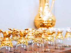 -南京民俗博物馆(甘熙故居)