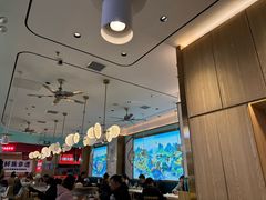 -苏晓玥·手作江南小吃(深圳北站店)