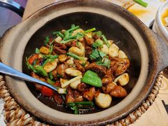 -猪仔记广东顺德菜(石景山银河大街店)