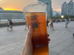 -上海体育场