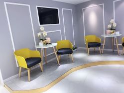 -MIVI野生眉纹绣纹眉