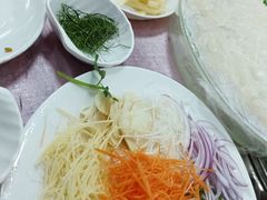 -宏八酒楼(西樵山景区店)