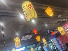 -匠熙小馆(崇文门店)