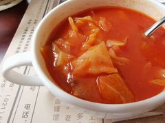 -东海咖啡馆