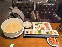 -熙楼(翠湖店)