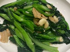 -柳州菜饮食文化博物馆