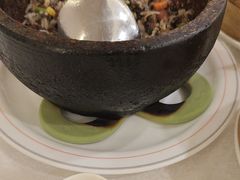 -金鮀岛潮州酒家