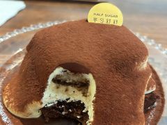 -半勺舒舒(太乙店)
