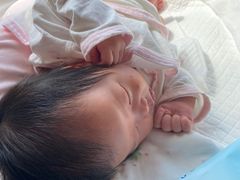 -爱的果实月嫂育婴师(世纪东方店)