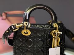 -美秀师·奢侈品护理维修保养(凯德商业中心)