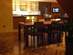 IMG_2744-上海雅居乐万豪侯爵酒店