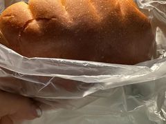 -烘焙町面包店(西四店)