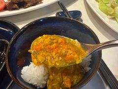 -荟廷·晶萃(陆家嘴尚悦湾店)