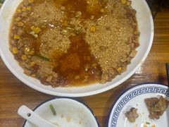 -高淳老街土菜馆(迎薰门店)