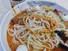 -重庆麻辣烫(国权路店)