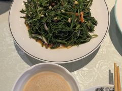 -魏记大碗羊肉(临河总店)