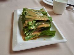 -老人和饭店(淮海中路店)