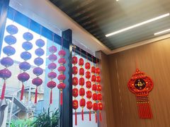 -宗氏一喜砂锅·特色湖北菜(楚河汉街店)