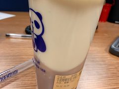 -茶百道(四季青店)
