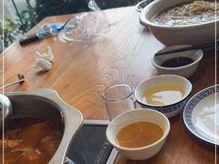 -唐闸邵记鸡煲馆