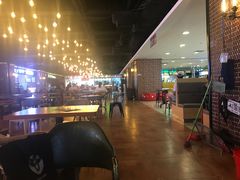 -1点点(晒布店)