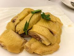 -小榄人家酒楼(民安店)