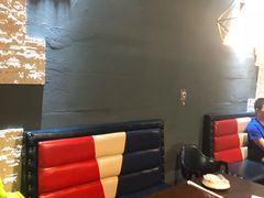 -煲得鲜·桐乡煲·小龙虾(万达店)