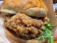 -魏家餐饮(朗香街店)