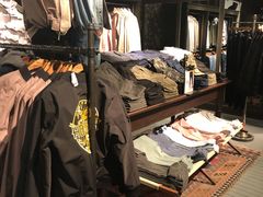 -Hollister Co(杭州万象城店)