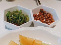 -红顶食府(滨湖九号店)