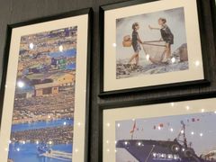 -79号渔船海鲜饭店(龙岗店)
