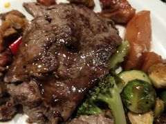 -青岛海尔洲际酒店