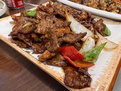 -津菜宋记老房子(鼓楼店)