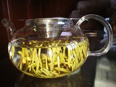 -方所(华润万象城店)