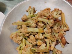 -峨嵋酒家(牡丹园店)