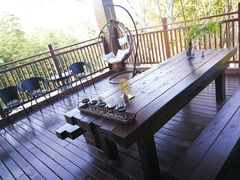 景观位-村理食堂(小茅山脚店)