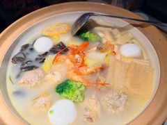 -寻宝记绍兴菜(状元店)