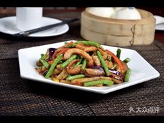 -松雅轩(大源店)