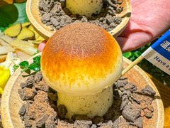 -大理董·董家小厨野生菌火锅(古城旗舰店)