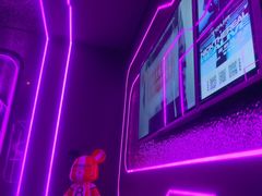 -星聚会KTV(中关村领展购物广场店)