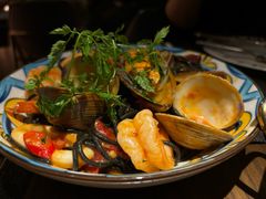 -IL TEATRO 精品意大利餐厅