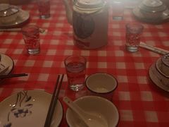 -鱼满舱·鲜活海鲜·正宗鲁菜